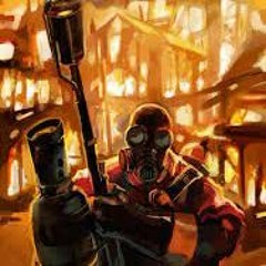 pyro