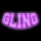 GLING