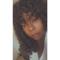 Temitope Adejugbe