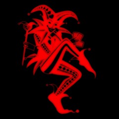 LxstyKruger