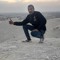 Abdo Aldaw