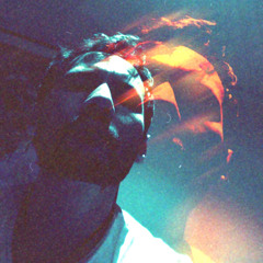 Nicolas Roa Hernandez