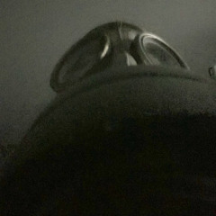 User 259651620