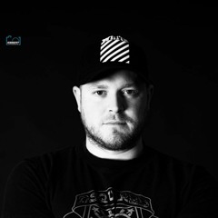 Kimbø