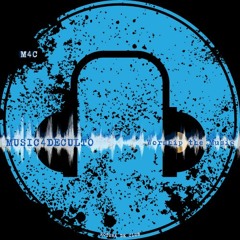 music4deculto
