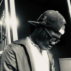 Black Thug_999