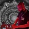 Dj_Dantuono