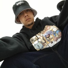 omar steven buitrago
