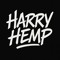 Harry Hemp