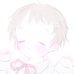 ♡.*･ﾟ
