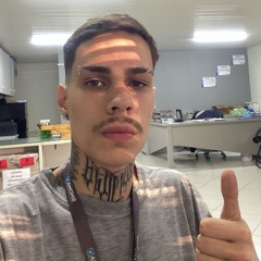 Flavio Oliveira