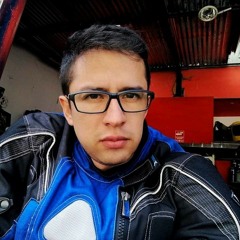 Mix Byron Caicedo Fernando Espinoza Dj