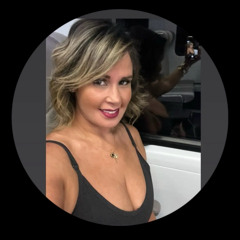Sandra H. Careaga
