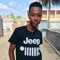 bilson barros🇲🇿🔥