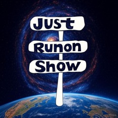 Just Runon