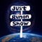 Just Runon