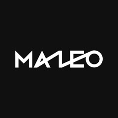 Mazeo
