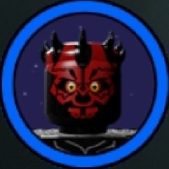 Jose Diaz (Yxng Fetty)