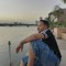 ابو آدم ضياء شهاب