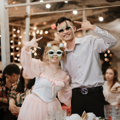 Nv Phúc ⚜️ (Chính Chủ) 0973381464