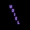 WHOAMI? Uriel