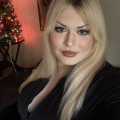 Lady Marlborough 💍