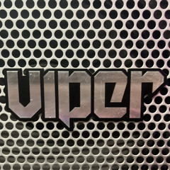 VIPER