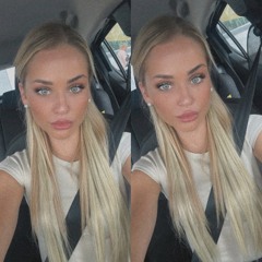 Luise.haberfellner