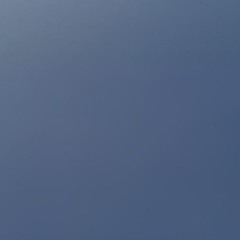 Miller Blue