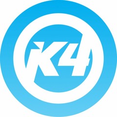 K4 Consulting