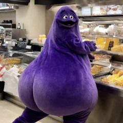 Whole Lotta Pornstars