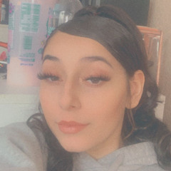 Mya Garza