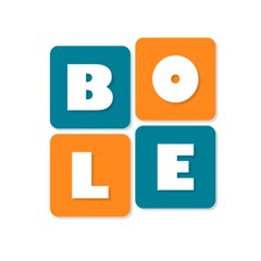 B.O.L.E