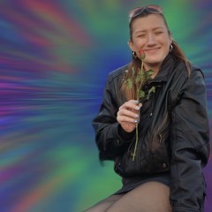 Tæsch ૐ