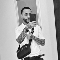 Kelvin Duarte