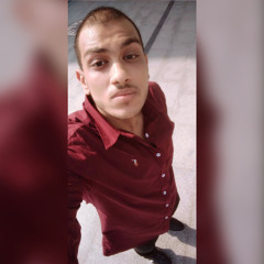 ‫مؤمن عبد المجيد‬‎