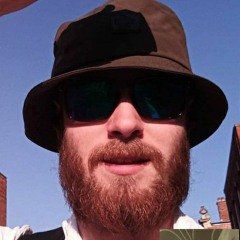 Josh Browne