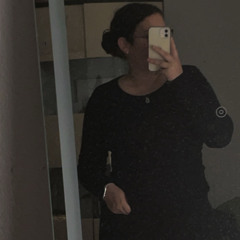 Leonie