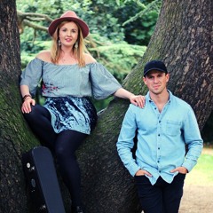 ɴᴏʀᴛʜᴇʀɴ sᴏᴜᴠᴇɴɪʀs↟