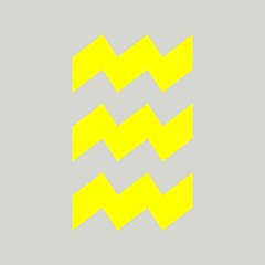 The Sound of Eindhoven