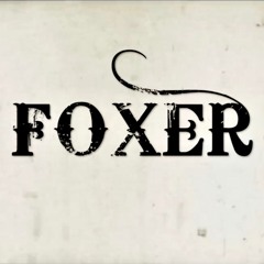 FOXER