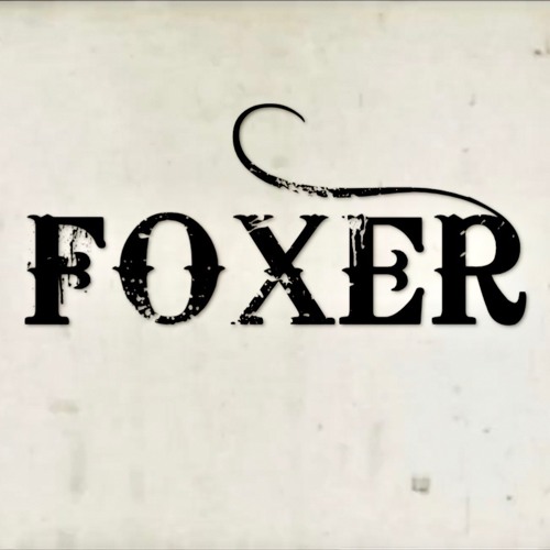 FOXER’s avatar