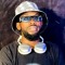 Ceo Lda - Dj WOOZY 💻💽📱🔦🕯️💡💰🖱️