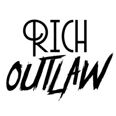 RICH OUTLAW ENT.