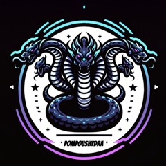 PompousHydra