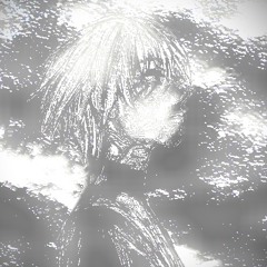 WXRTHLESS (THE DREAMER)