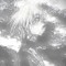 WXRTHLESS (THE DREAMER)