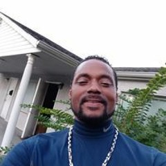 Ralph Thomas
