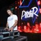DJ PitchR