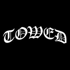 PHEWZ - BASTARD YOINK [towed remix] [wip]
